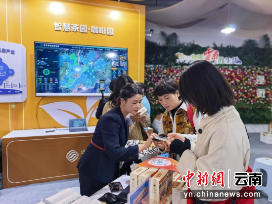 �������ֳ�