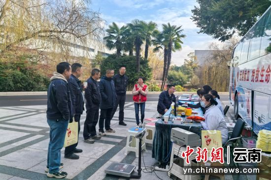 ͼΪ�޳���Ѫ��ֳ������� ��