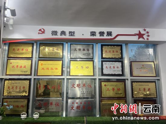 ��ͥ����ǽ ³˼����