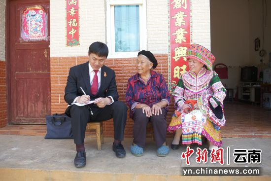 Ϊһ����������뻧�˽���� ��������