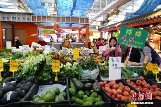 ͼΪ�ο��ڹ�ũó�г������������ ��Ƚ�� �� 