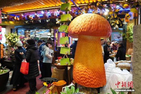 ͼΪ�����ز��̵����Ұ����װ�Ρ���������� ��Ƚ�� �� 