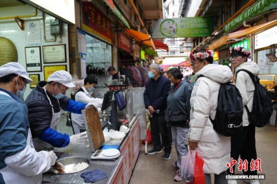 ͼΪ�ο͹ۿ����϶�����������̡���������� ��Ƚ�� �� 