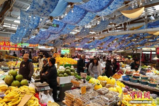 ͼΪ���ʵĹϹ��߲��������ڡ���������� ��Ƚ�� �� 