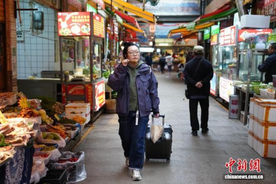 ͼΪ�ο�������������ũó�г����ԡ���������� ��Ƚ�� �� 