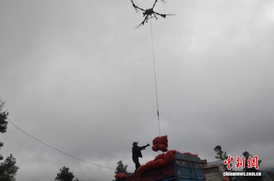 12��27�գ�»Ȱ����¹���������˻����䵱��װ���������˺� ��