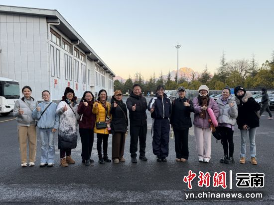 ����(�ų�Ӫ������׼ʱ����/2026��1��1�� ��˼�]��)