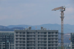 �����������е���Ʒ�� �� ����ʱ��ȫý����� ���