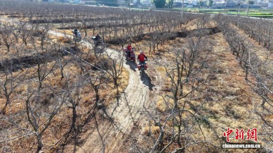 ������ʡ�����أ�־Ը�ߺʹ�ɲ�����Ħ�г���ͼ�����͵�ƫԶ��ɽ�塣������Ȩ ��