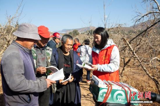 ������ʡ�����أ�־Ը�ߺʹ�ɲ���ͼ�����͵��������С�������Ȩ ��