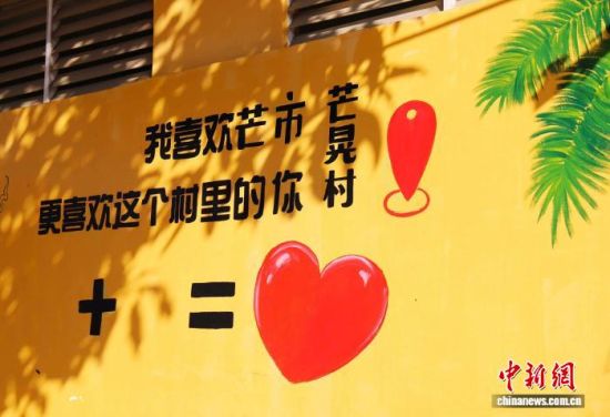 ��������â��â�δ��ǽ�档�º�����ý������ ��ͼ