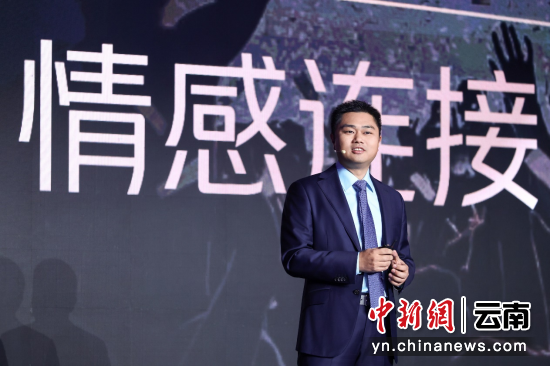 �����ź��ı�����ҵCEO�����С������� ��