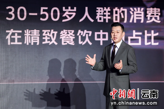 �����Ÿ��ܲá����������ҵ���ܾ���κΡ�������� ��