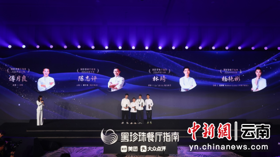 ����λ�����������ٻ�2026��Ƚ�������� ��