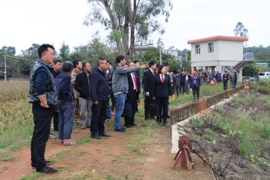 ����2024��10��9�գ�����ʡ������»��������Ժִ�о־ֳ���������ִ�оָɾ��ڰ���һ����������ִ�а��������У��뵱�ش�ί��һ��ڶ��ε������߿�չ�����ֳ���