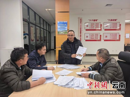 ������ȫ������ϸ���ֽⶬ�����ַ��ع������������� ��