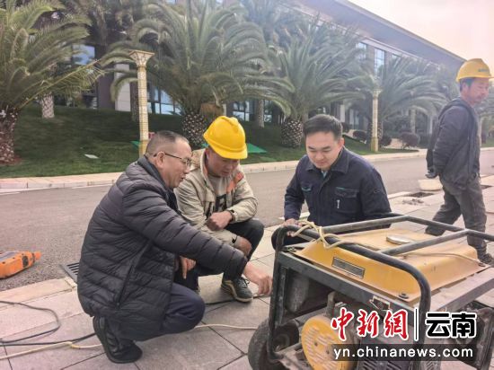 ��������鿪չ������ҵר���顣������ ��