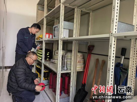 ��������Ӧ����Ԯ���ʽ���ȫ���顣������ ��