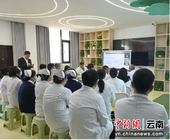 �����ݵڶ�����ҽԺԶ�����������ֳ�