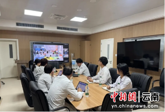 ������ԺԶ�����������ֳ�