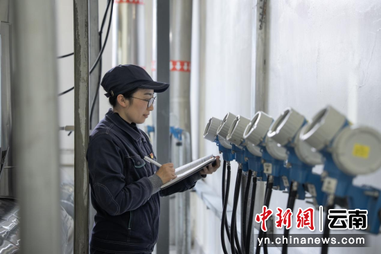 ���Ǳ�ǰ�����¼�������֡�������̳� ���� ��