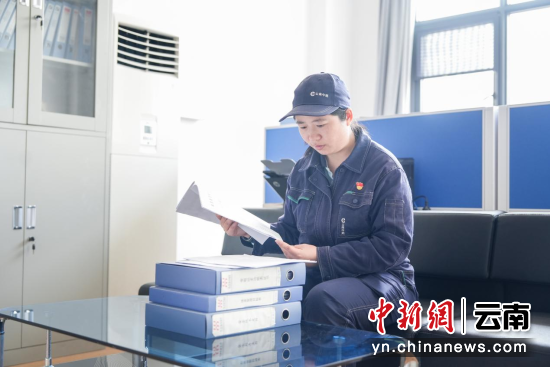 ���Ǳ�ǰ�����¼�������֡�������̳� ���� ��