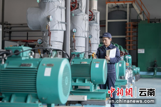 ���Ǳ�ǰ�����¼�������֡�������̳� ���� ��