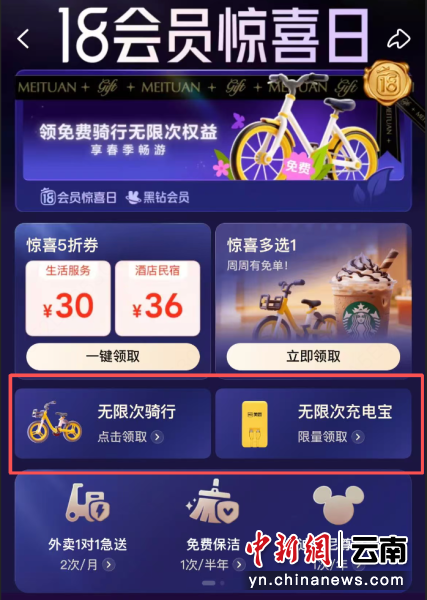 �������Ա�������޴ε�������籦���Ȩ�档ͼԴ������App